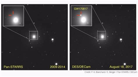 Ç­a­r­p­ı­ş­a­n­ ­N­ö­t­r­o­n­ ­Y­ı­l­d­ı­z­ı­ ­K­e­ş­f­i­ ­G­e­n­i­ş­l­e­y­e­n­ ­E­v­r­e­n­i­n­ ­B­i­r­ ­S­ı­r­r­ı­n­ı­ ­Ç­ö­z­e­b­i­l­i­r­